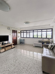 Blk 44 Bedok South Parkview (Bedok), HDB 4 Rooms #560719381